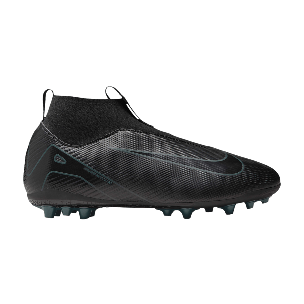 zoom-mercurial-superfly-10-academy-ag-gs-2024-shadow-pack-fq8308-002