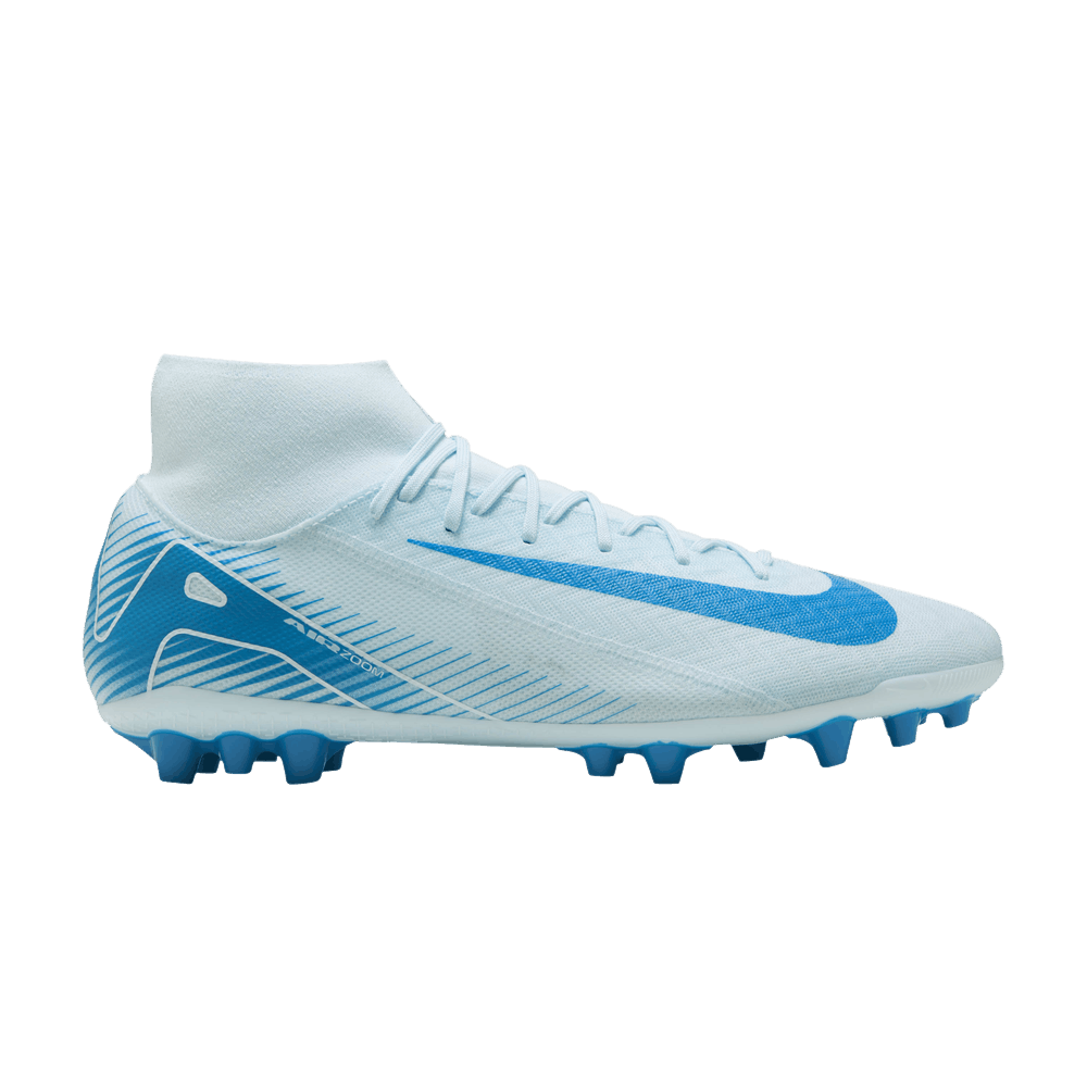 zoom-mercurial-superfly-10-academy-ag-mad-ambition-pack-fq8329-400