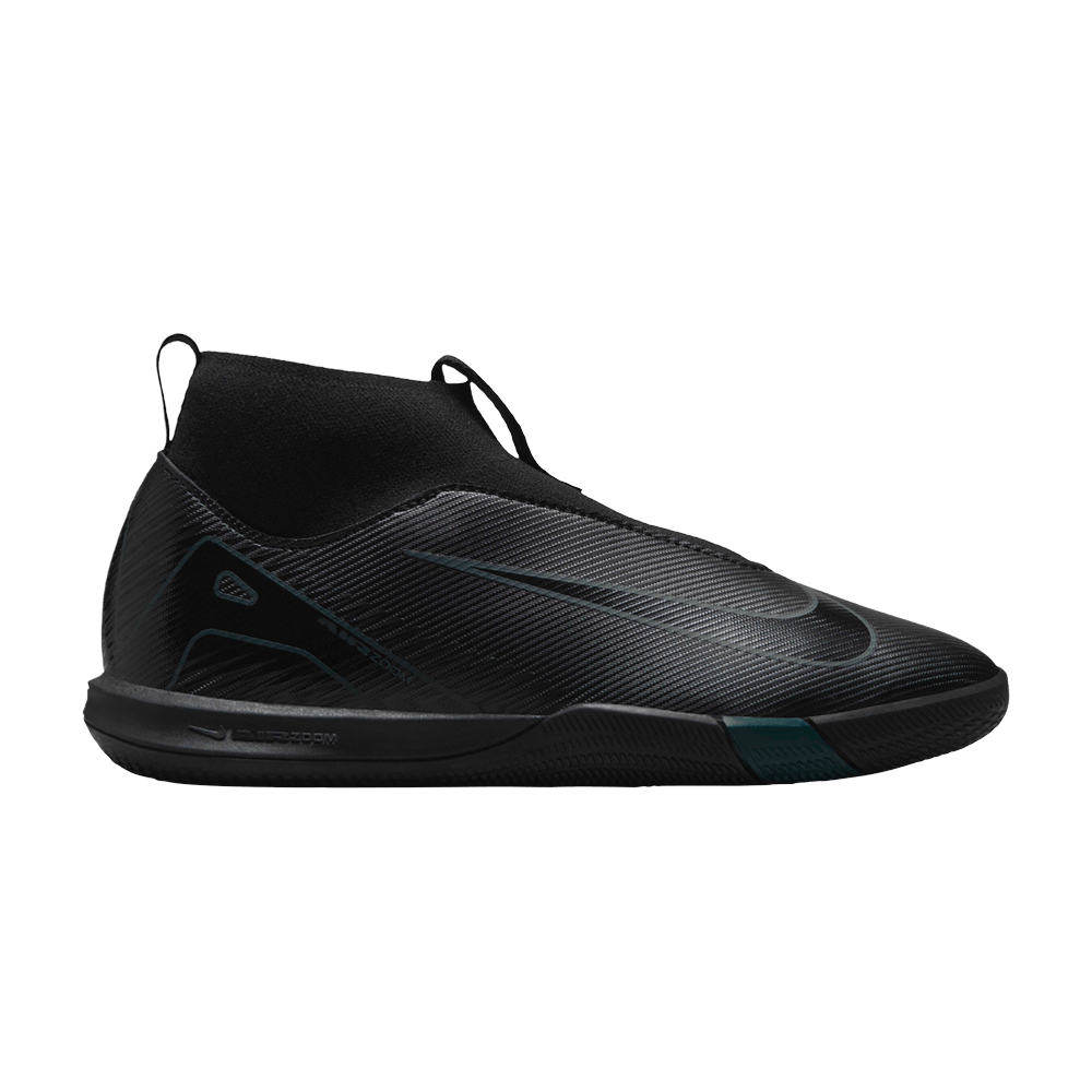 zoom-mercurial-superfly-10-academy-ic-gs-2024-shadow-pack-fq8312-002