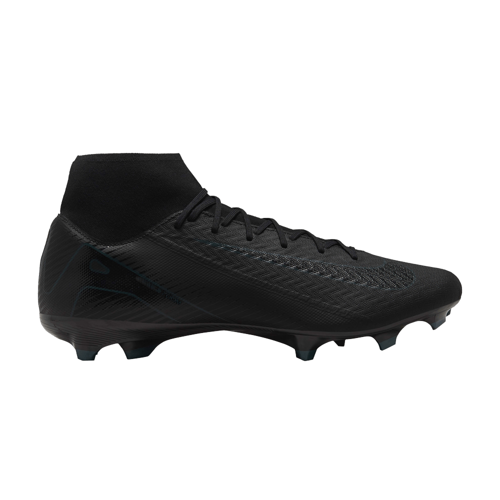 zoom-mercurial-superfly-10-academy-mg-2024-shadow-pack-fq1456-002