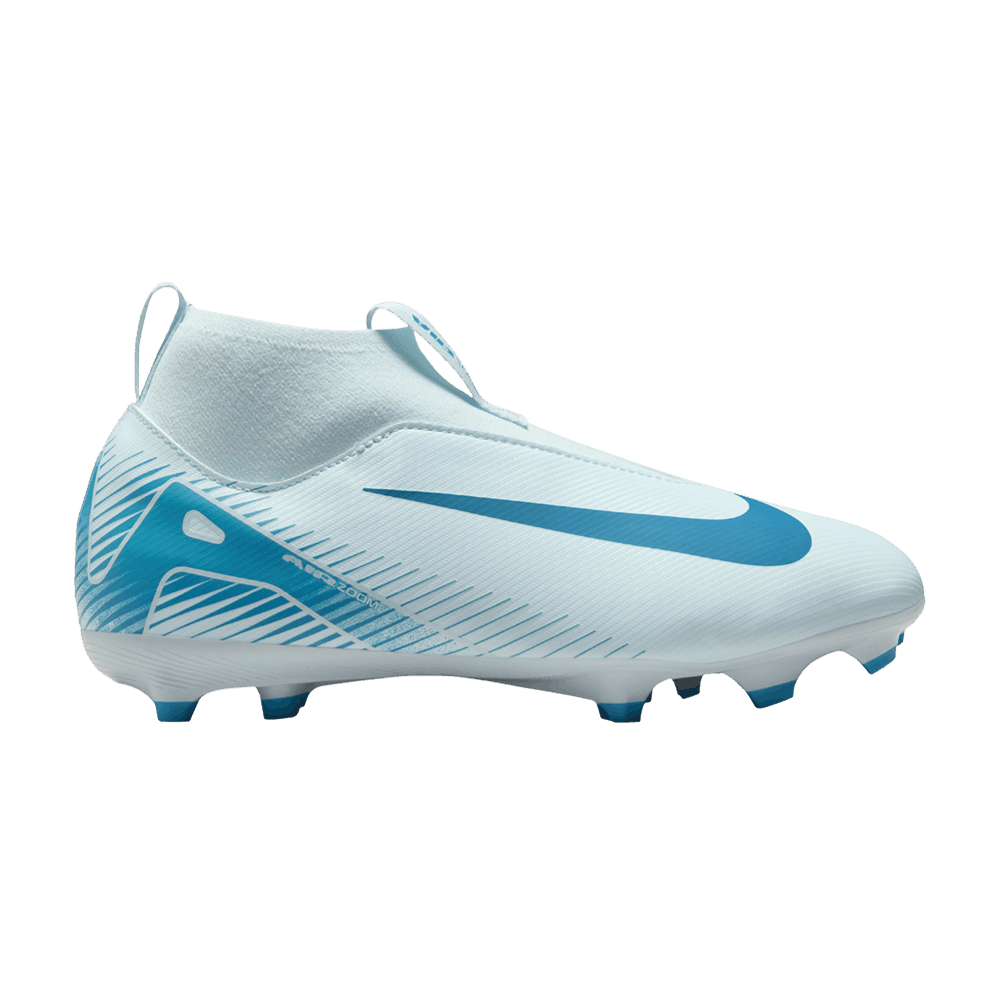 zoom-mercurial-superfly-10-academy-mg-gs-mad-ambition-pack-fq8304-400