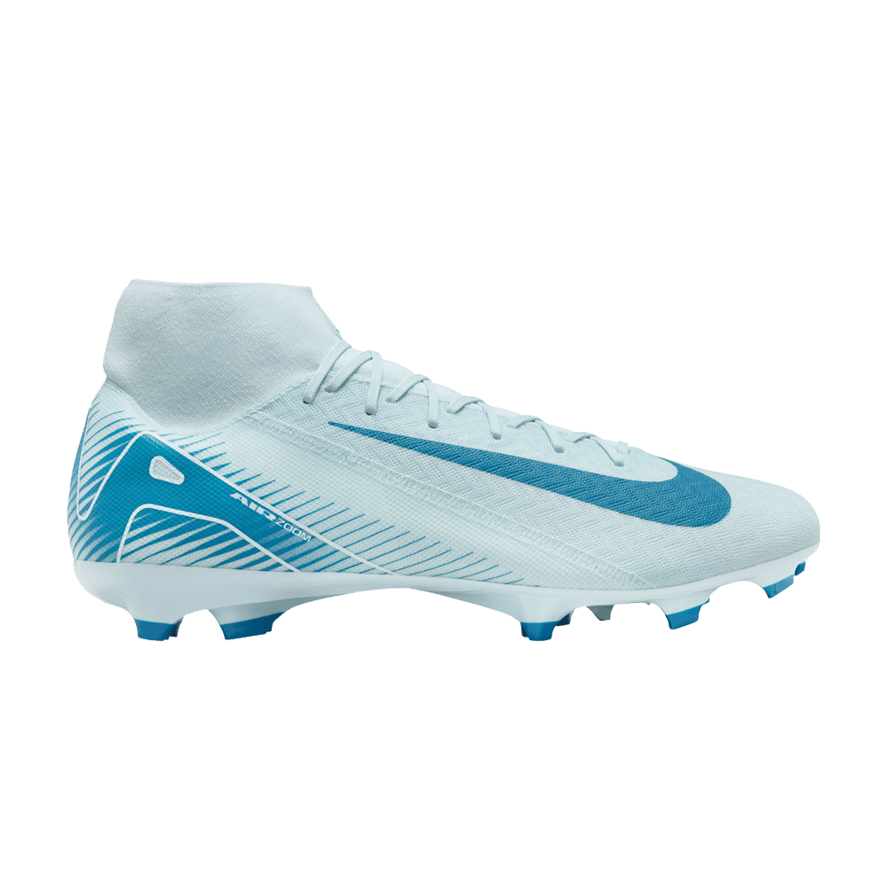 zoom-mercurial-superfly-10-academy-mg-mad-ambition-pack-fq1456-400