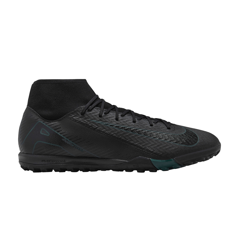 zoom-mercurial-superfly-10-academy-tf-2024-shadow-pack-fq8331-002