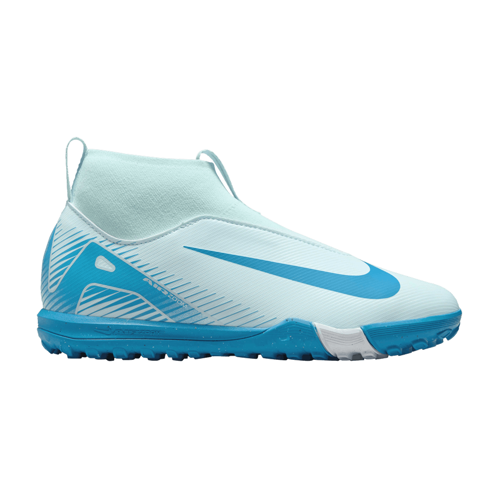 zoom-mercurial-superfly-10-academy-tf-gs-mad-ambition-pack-fq8310-400