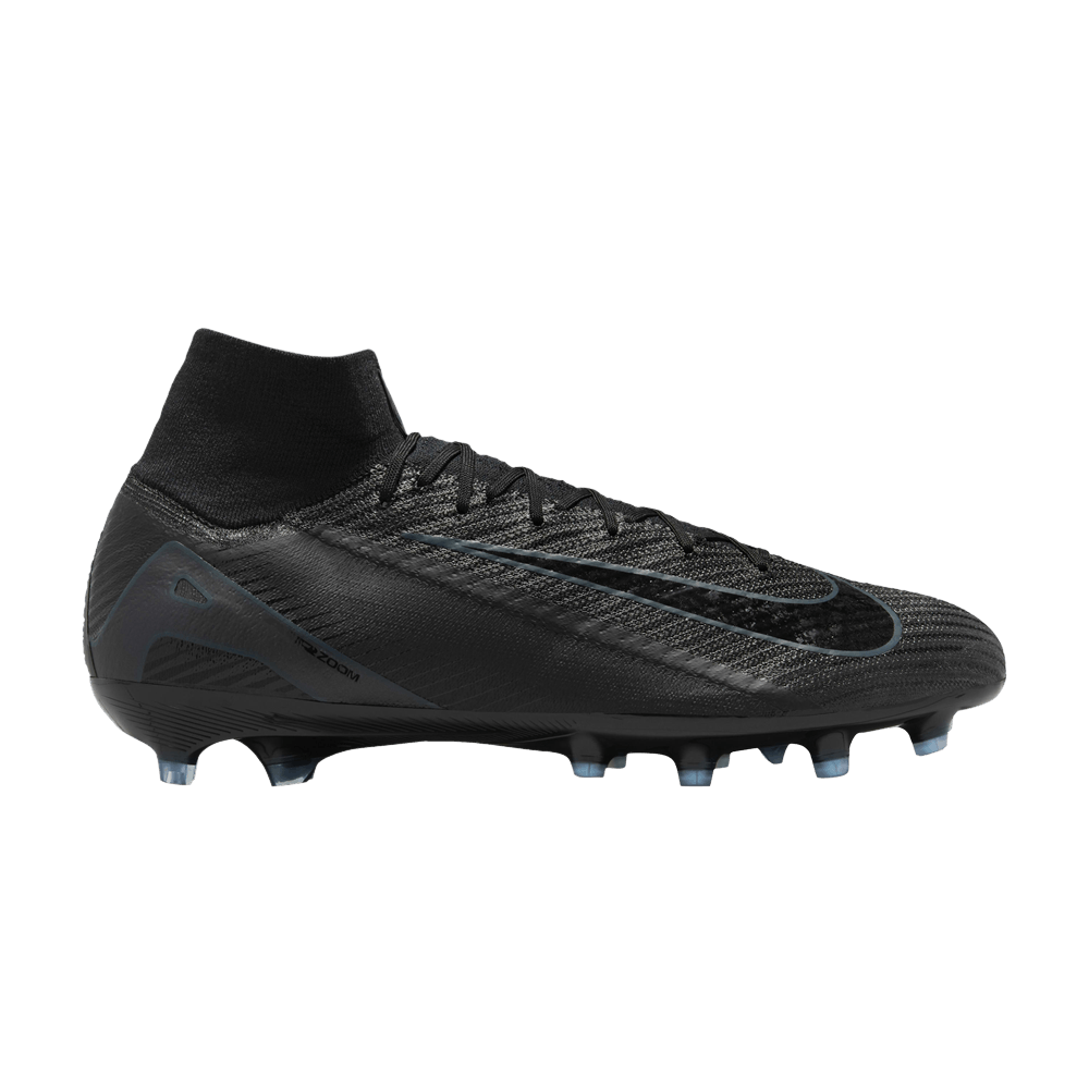 zoom-mercurial-superfly-10-elite-ag-2024-shadow-pack-fq8339-002