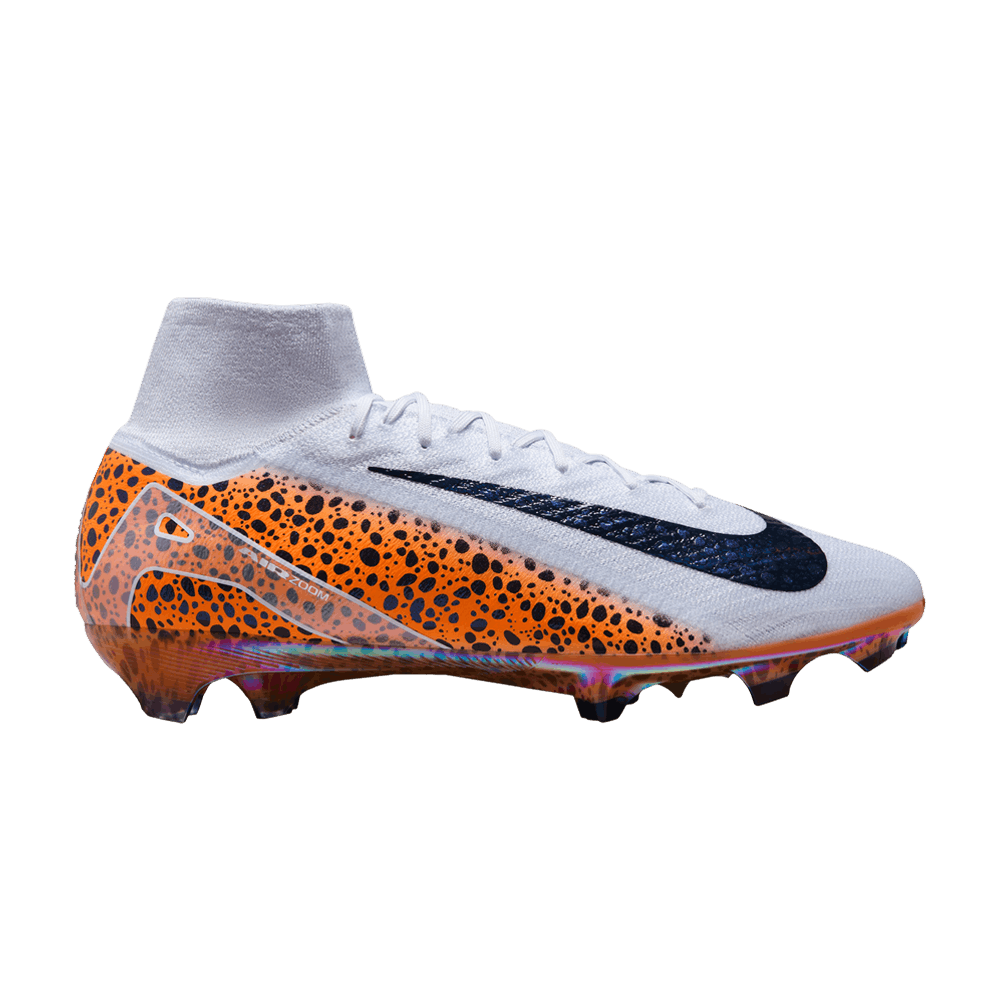 zoom-mercurial-superfly-10-elite-fg-electric-pack-fq8311-900