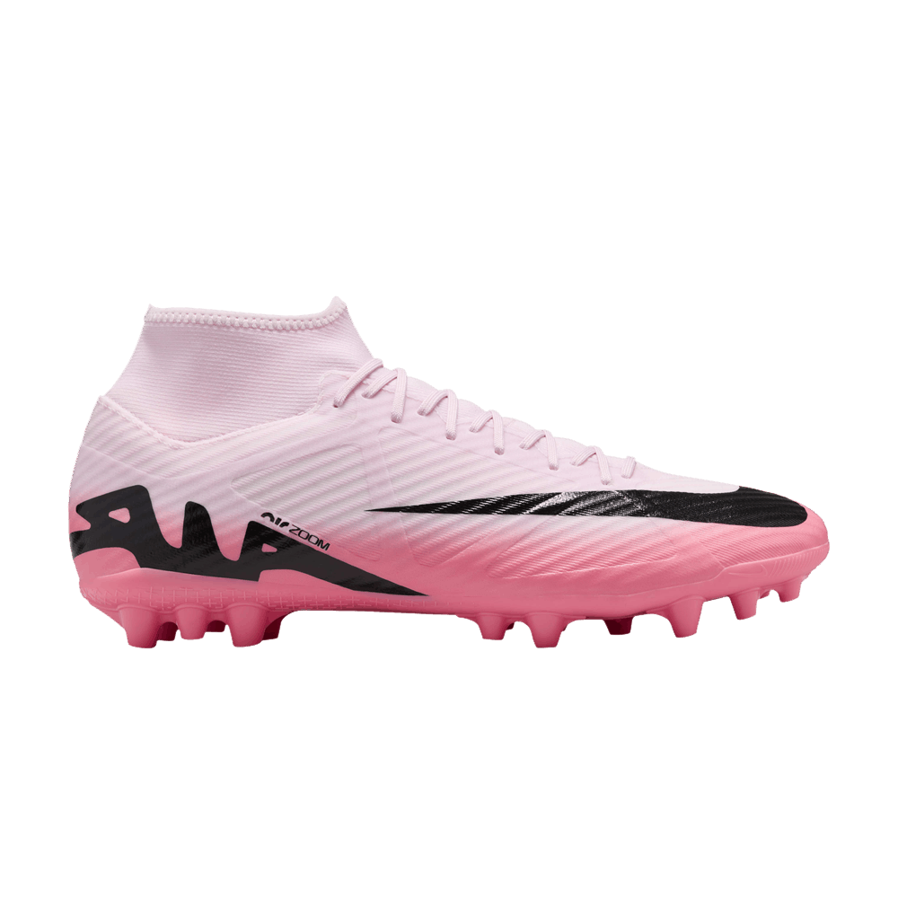 zoom-mercurial-superfly-9-academy-ag-mad-brilliance-pack-dj5622-601