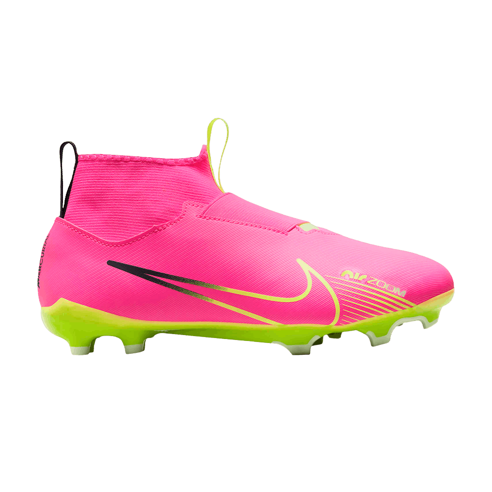 zoom-mercurial-superfly-9-academy-fg-mg-gs-luminous-pack-dj5623-605