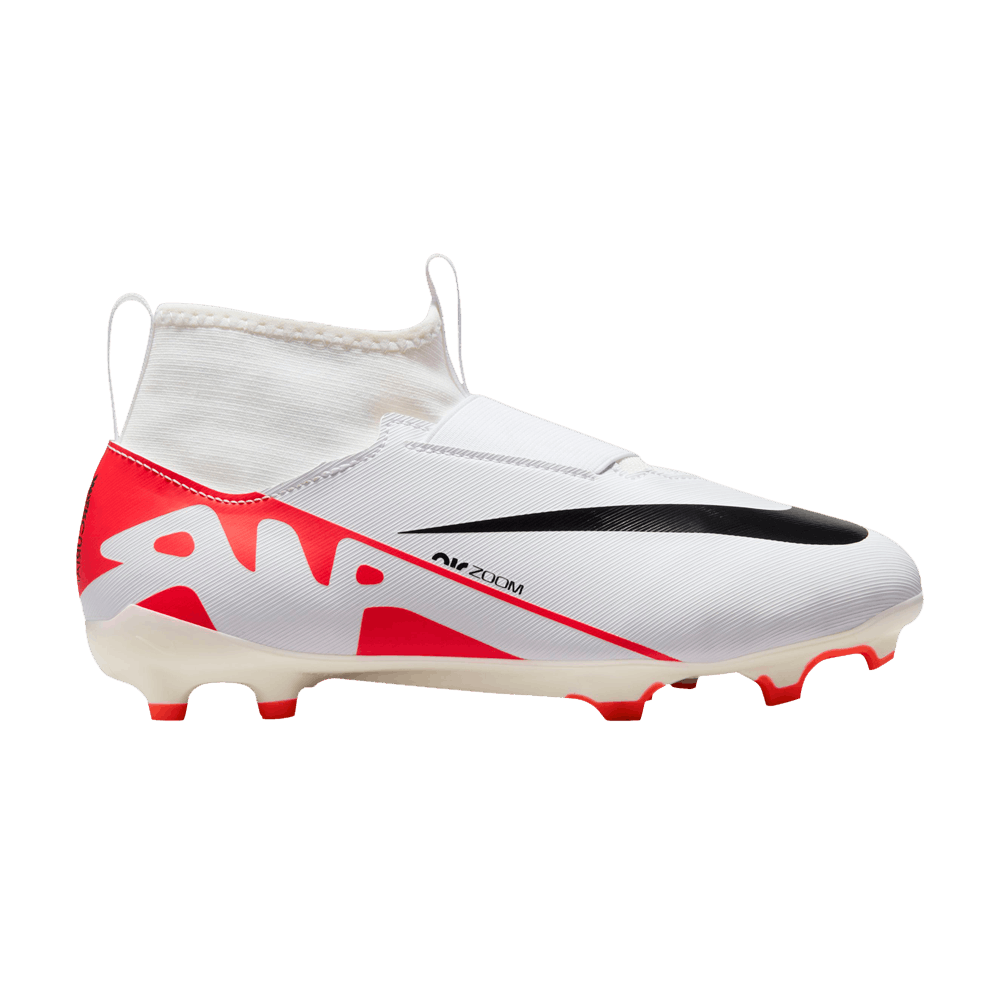 zoom-mercurial-superfly-9-academy-fg-mg-gs-ready-pack-dj5623-600