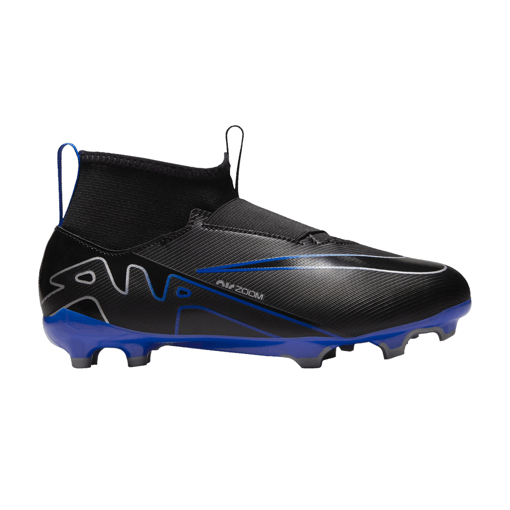 zoom-mercurial-superfly-9-academy-fg-mg-gs-shadow-pack-dj5623-040