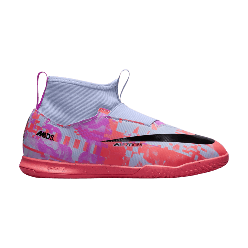 zoom-mercurial-superfly-9-academy-ic-gs-dream-speed-6-pack-dx1823-405