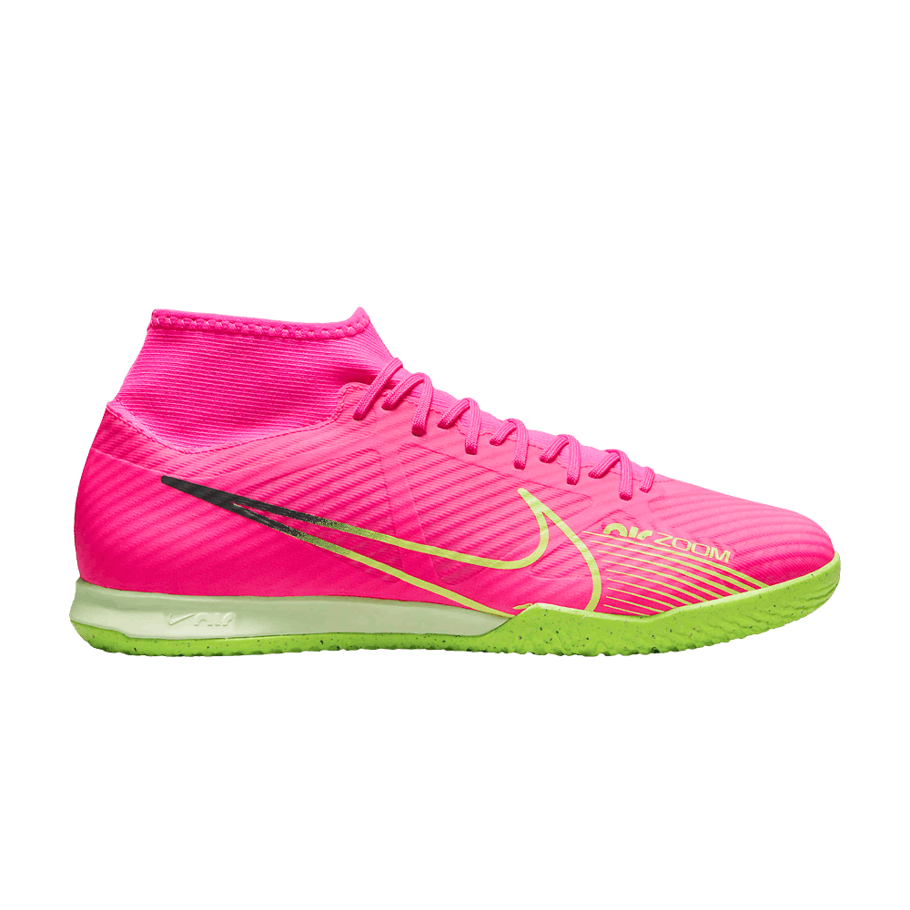 zoom-mercurial-superfly-9-academy-ic-luminous-pack-dj5627-605