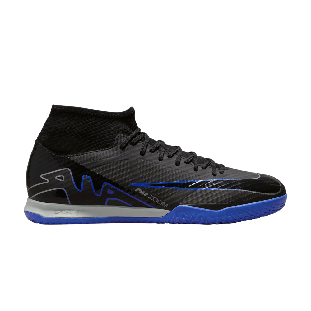 zoom-mercurial-superfly-9-academy-ic-shadow-pack-dj5627-040