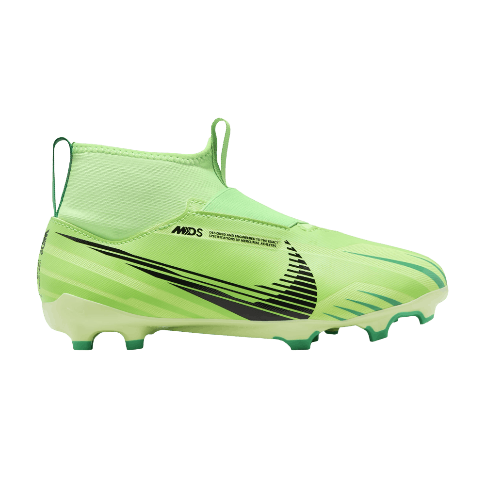 zoom-mercurial-superfly-9-academy-mds-fg-gs-dream-speed-green-strike-fj7194-300