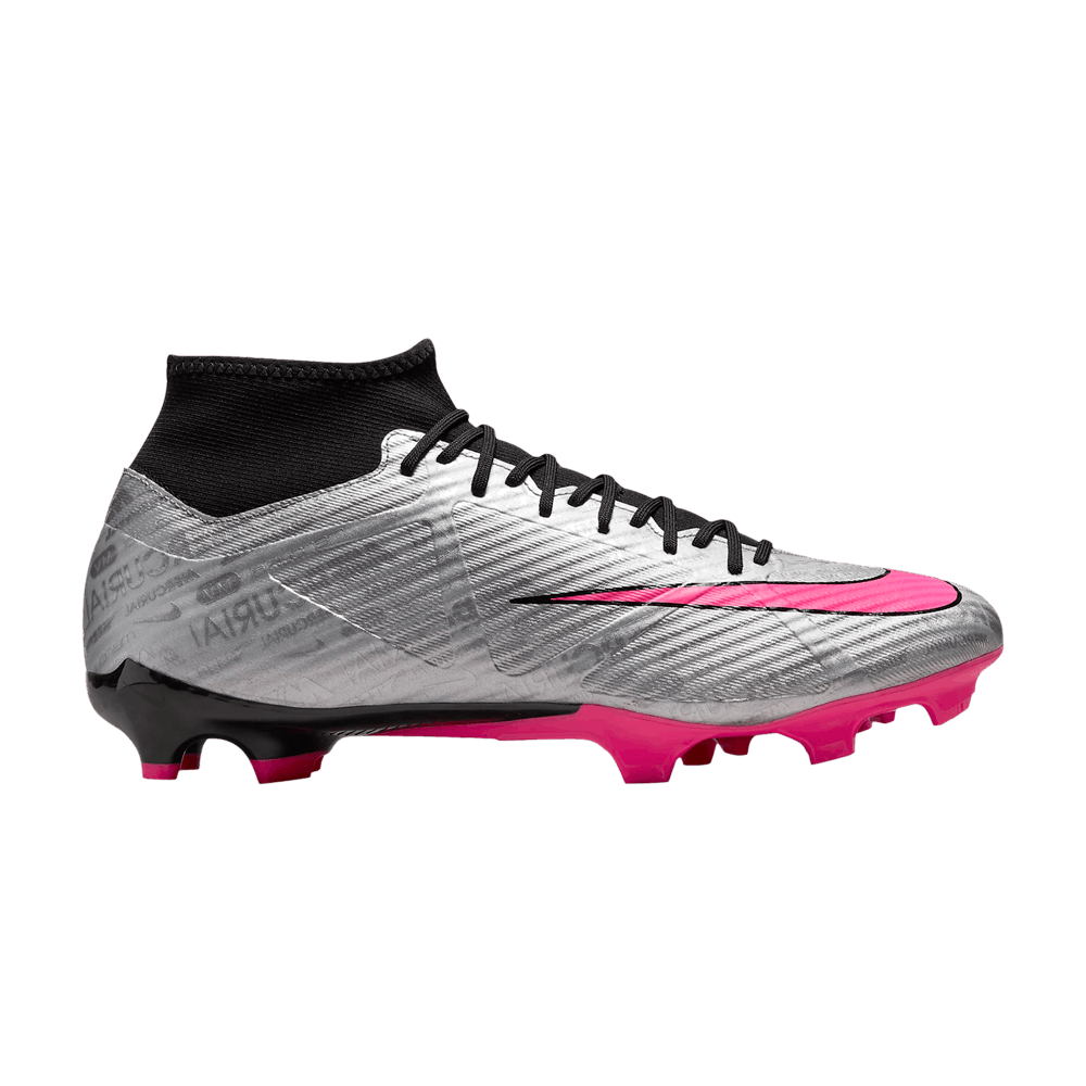 zoom-mercurial-superfly-9-academy-mg-25th-anniversary-pack-fb8402-060