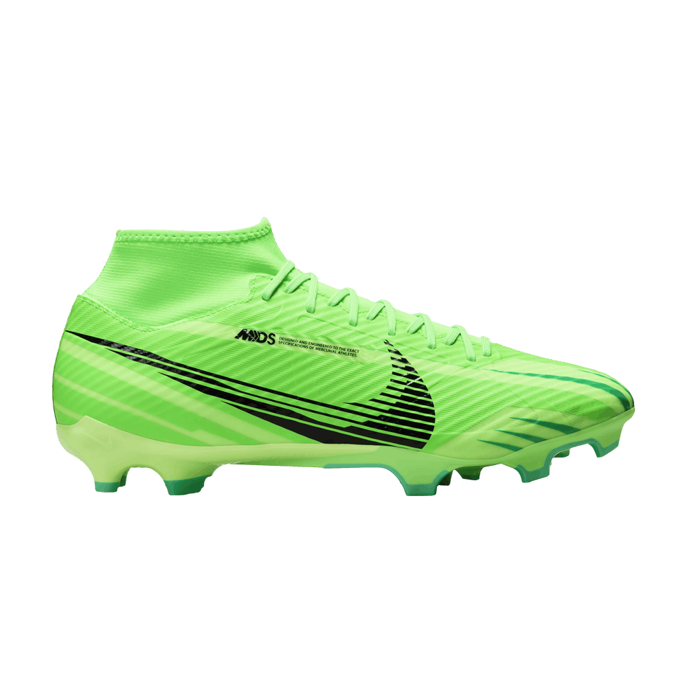 zoom-mercurial-superfly-9-academy-mg-dream-speed-green-strike-fj7190-300