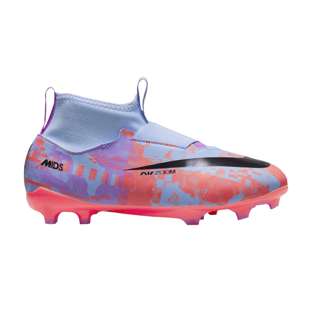 zoom-mercurial-superfly-9-academy-mg-gs-dream-speed-6-pack-dx1816-405