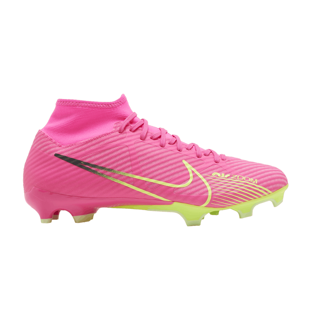 zoom-mercurial-superfly-9-academy-mg-luminous-pack-dj5625-605