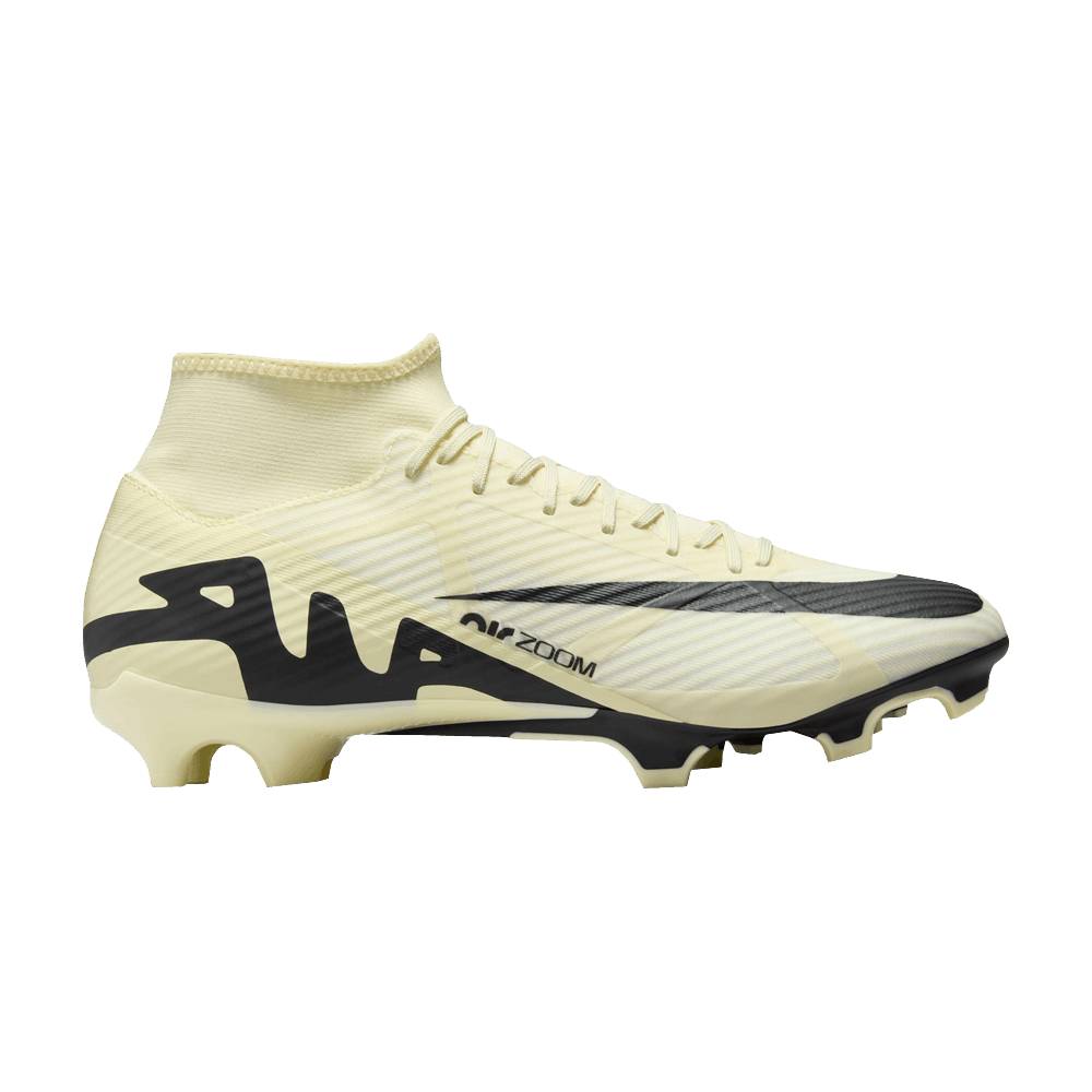 zoom-mercurial-superfly-9-academy-mg-mad-ready-pack-dj5625-700