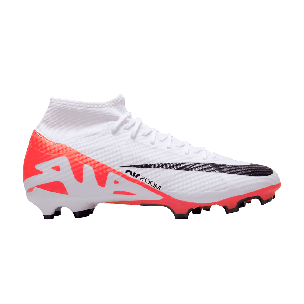 zoom-mercurial-superfly-9-academy-mg-ready-pack-dj5625-600