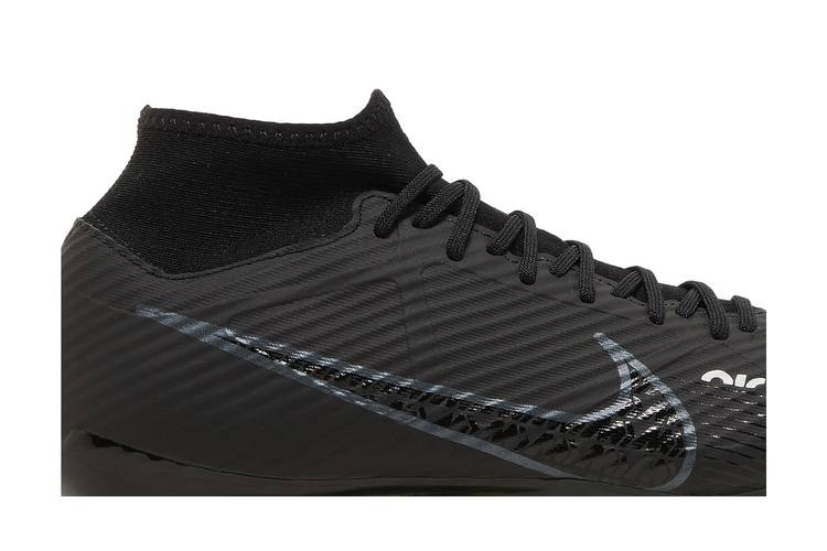 Кроссовки Nike Zoom Mercurial Superfly 9 Academy MG 'Shadow Pack'