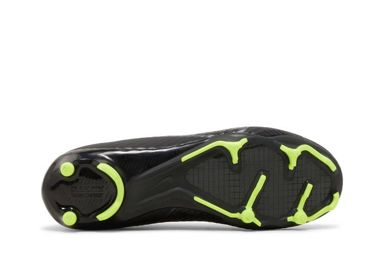 Кроссовки Nike Zoom Mercurial Superfly 9 Academy MG 'Shadow Pack'