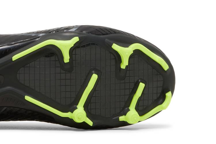 Кроссовки Nike Zoom Mercurial Superfly 9 Academy MG 'Shadow Pack'