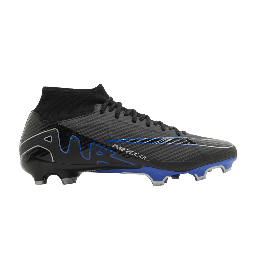 zoom-mercurial-superfly-9-academy-mg-shadow-pack-dj5625-040