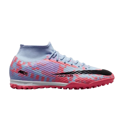 Nike Zoom Mercurial Superfly 9 Academy TF 'Dream Speed 6 Pack'