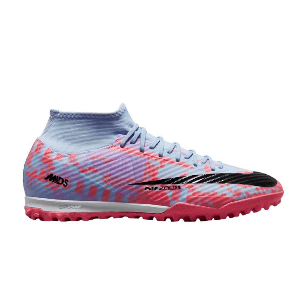 zoom-mercurial-superfly-9-academy-tf-dream-speed-6-pack-dv2422-405