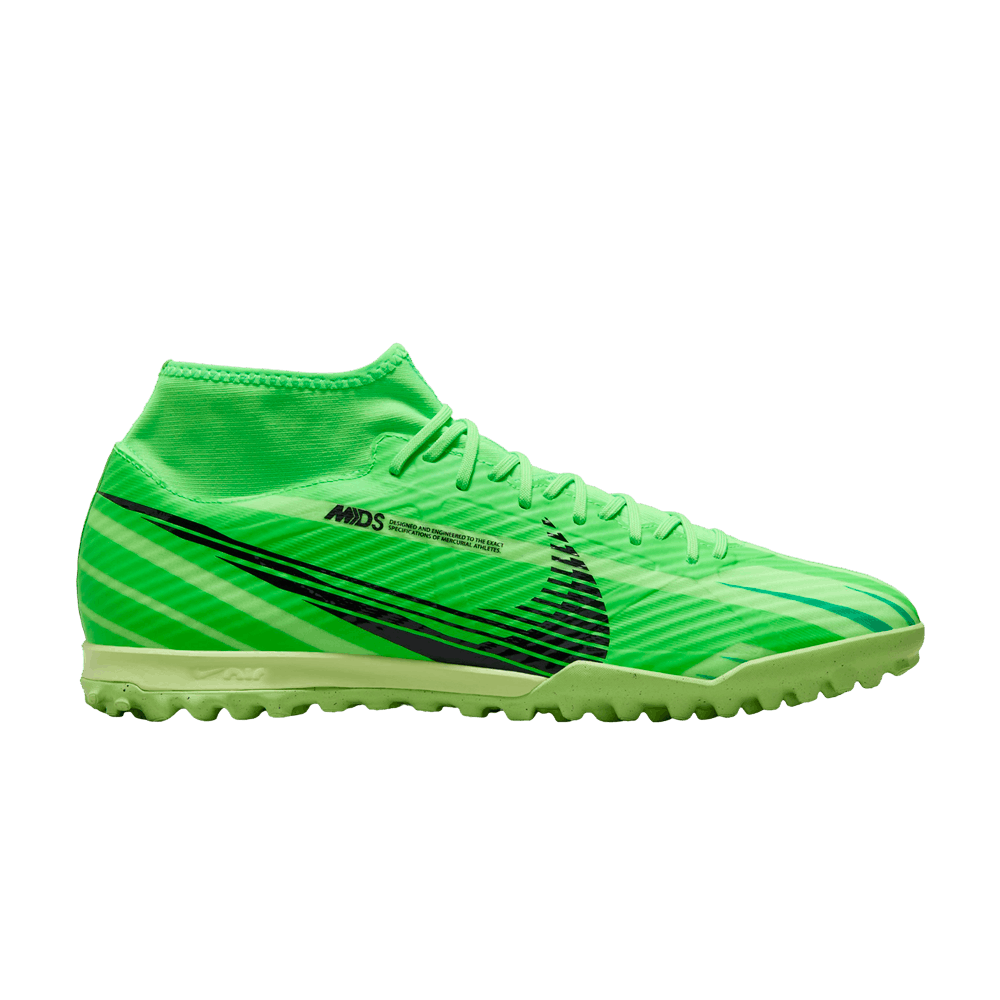 zoom-mercurial-superfly-9-academy-tf-dream-speed-green-strike-fj7199-300