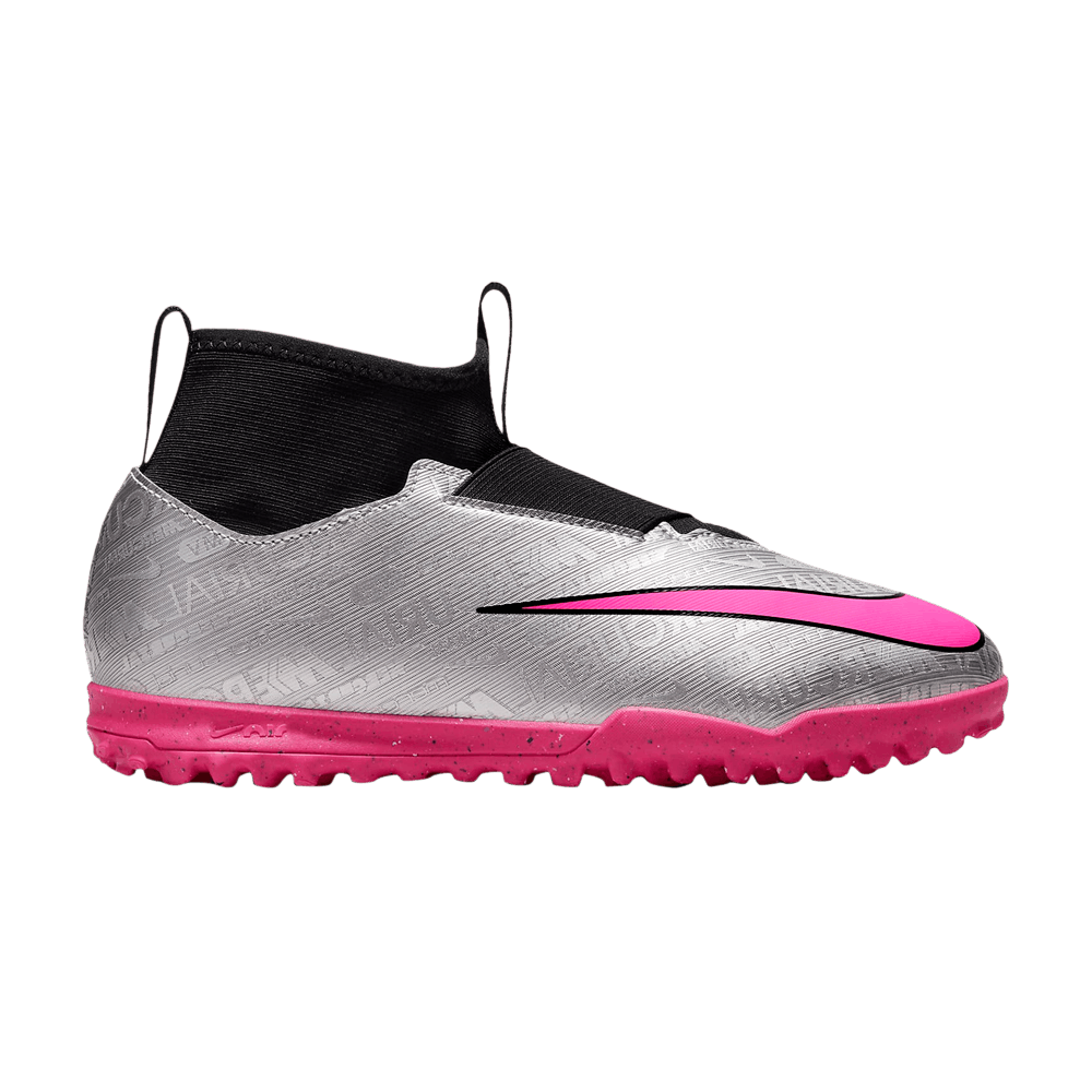 zoom-mercurial-superfly-9-academy-tf-gs-25th-anniversary-pack-fj2033-060