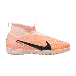 Лед из гуавы/Черный