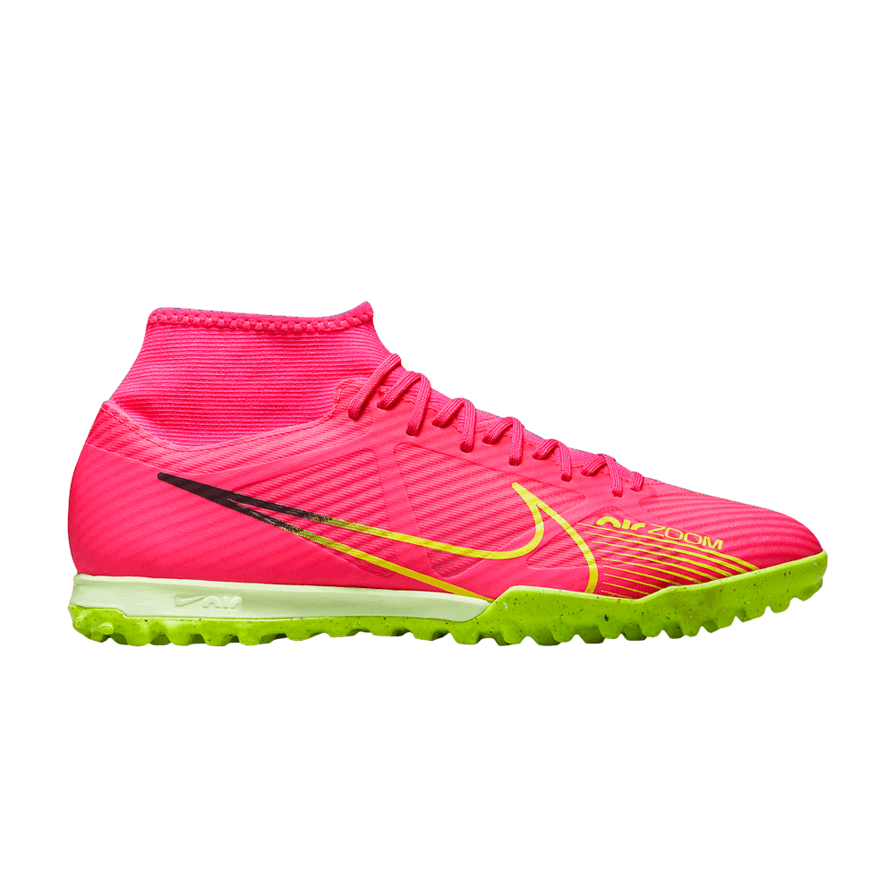 zoom-mercurial-superfly-9-academy-tf-luminous-pack-dj5629-605