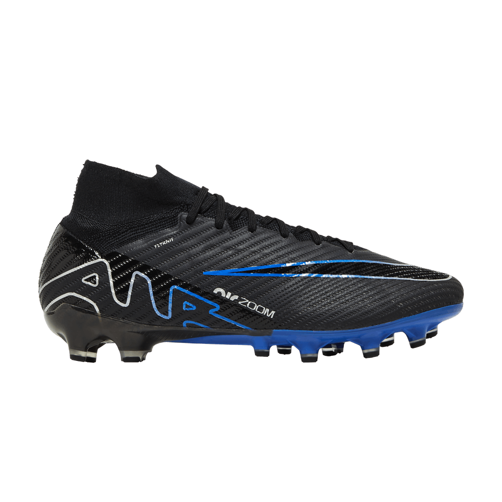 Nike mercurial superfly elite ag pro online