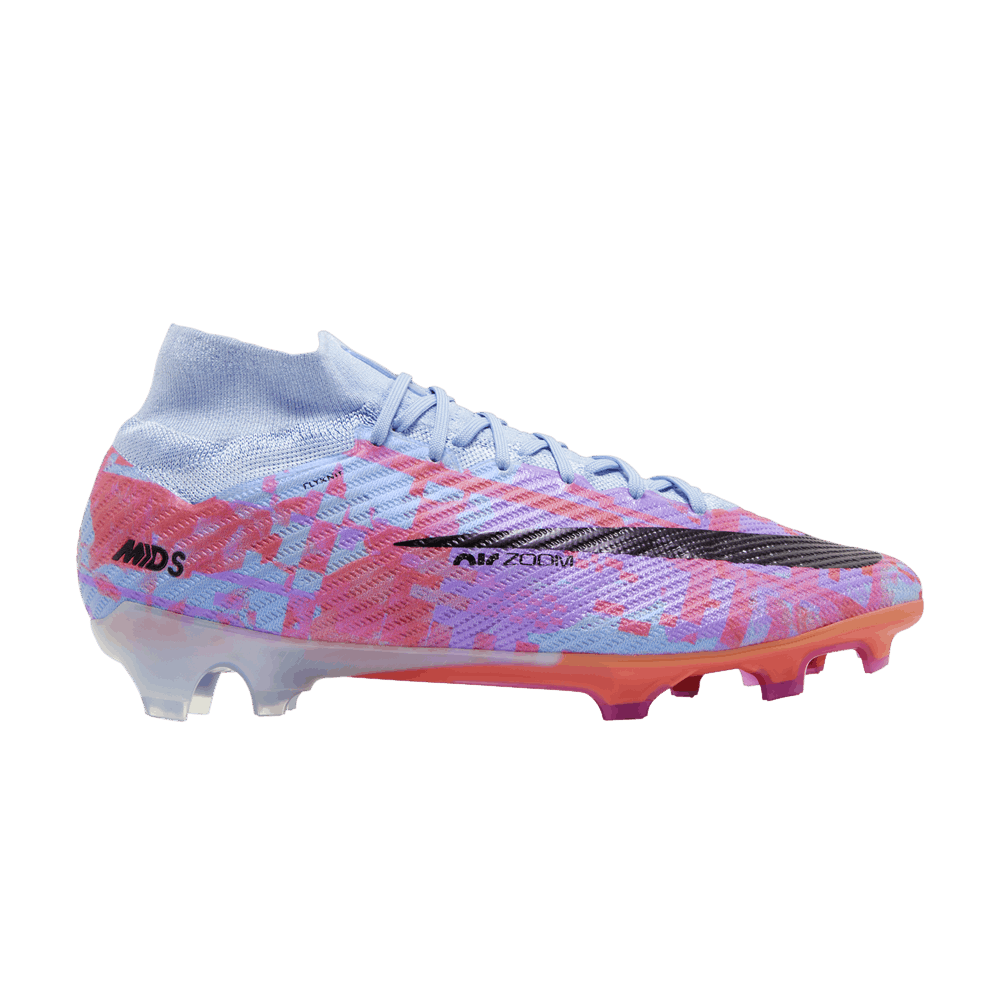 zoom-mercurial-superfly-9-elite-fg-dream-speed-6-pack-dv2413-405