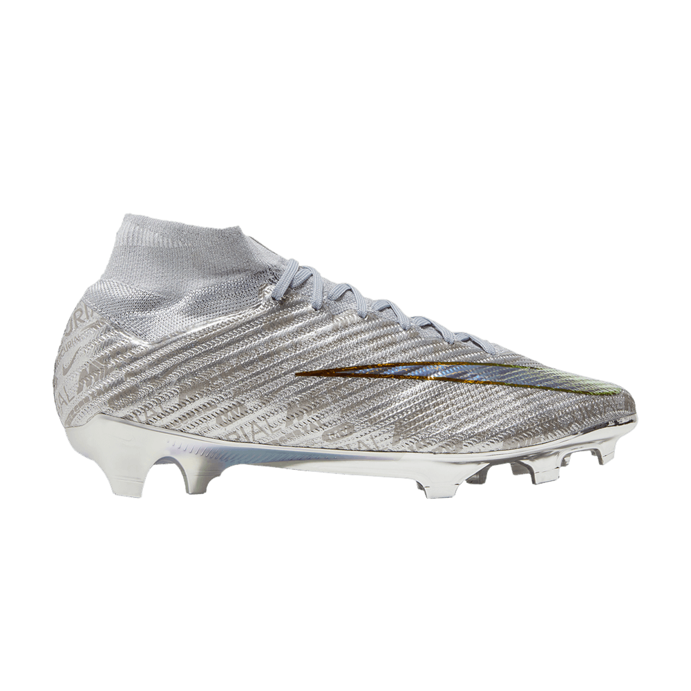 zoom-mercurial-superfly-9-elite-se-fg-25th-anniversary-fb8863-060