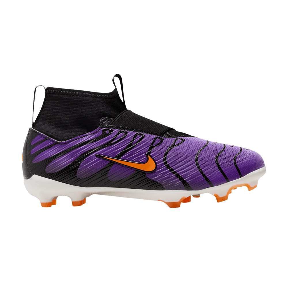 zoom-mercurial-superfly-9-fg-jr-air-mercurial-tn-fz6685-500