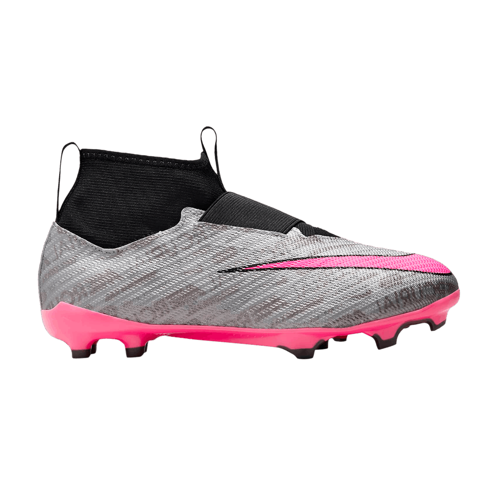 zoom-mercurial-superfly-9-pro-fg-gs-25th-anniversary-pack-fj2034-060