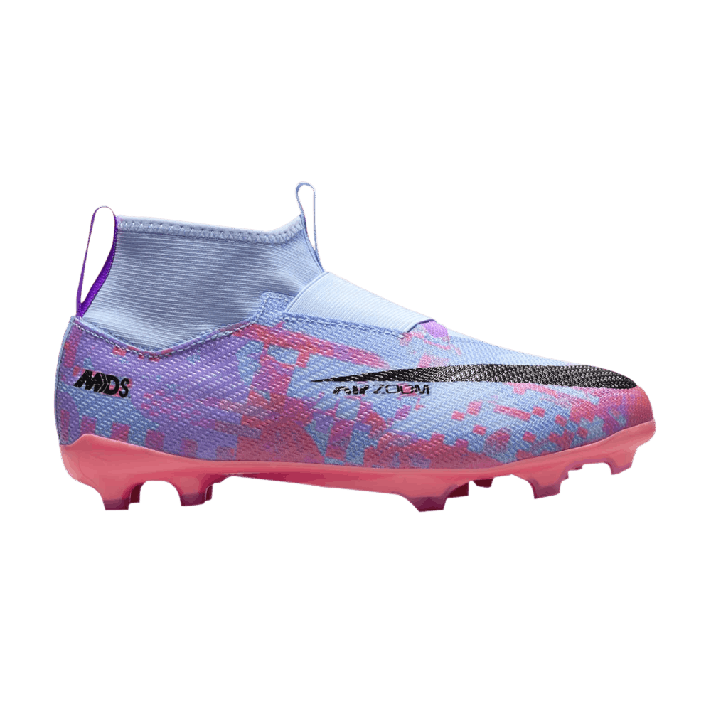 zoom-mercurial-superfly-9-pro-fg-gs-dream-speed-6-pack-dx1825-405