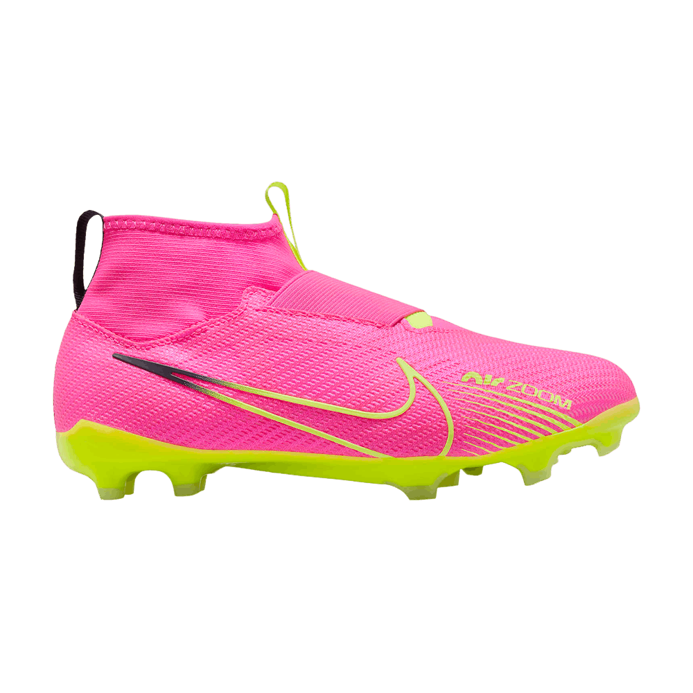 zoom-mercurial-superfly-9-pro-fg-gs-luminous-pack-dj5606-605