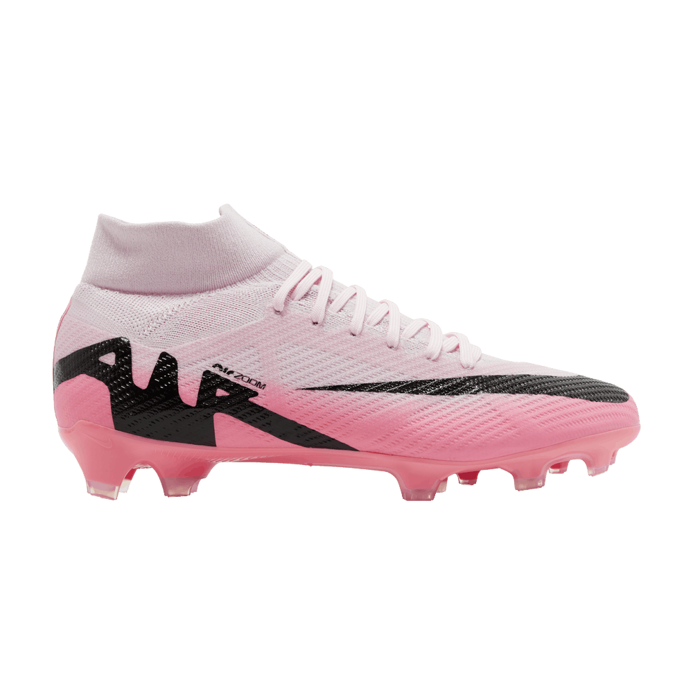 Mercurial nike pro online