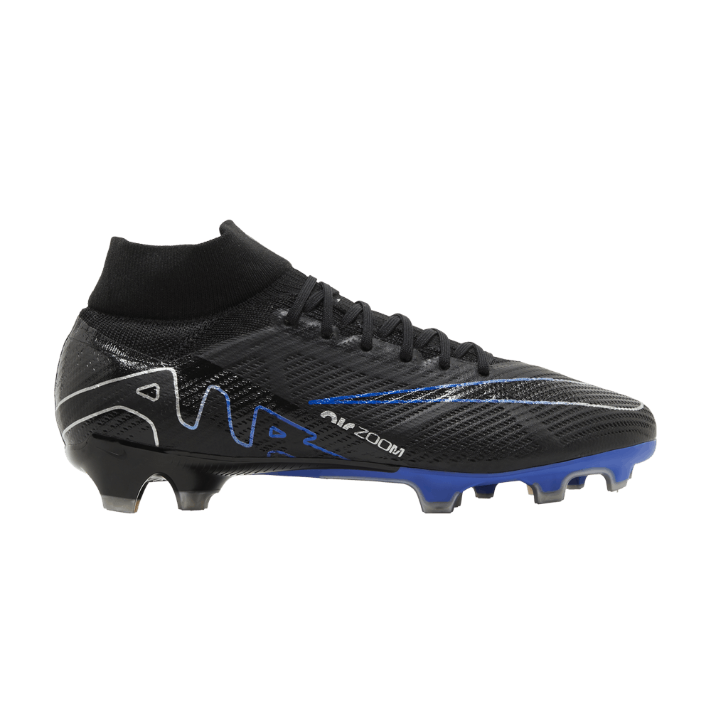 zoom-mercurial-superfly-9-pro-fg-shadow-pack-dj5598-040