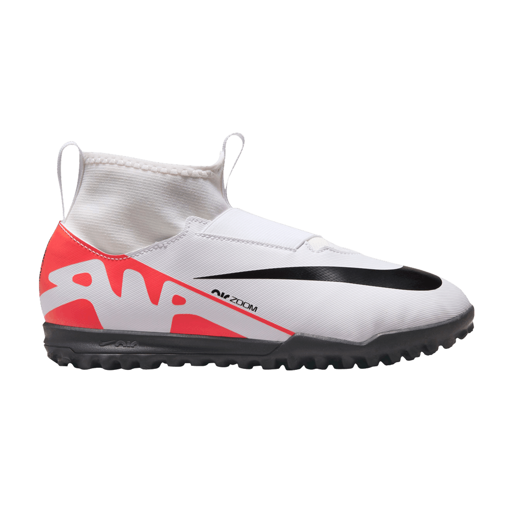 zoom-mercurial-superfly-9-tf-gs-ready-pack-dj5616-600