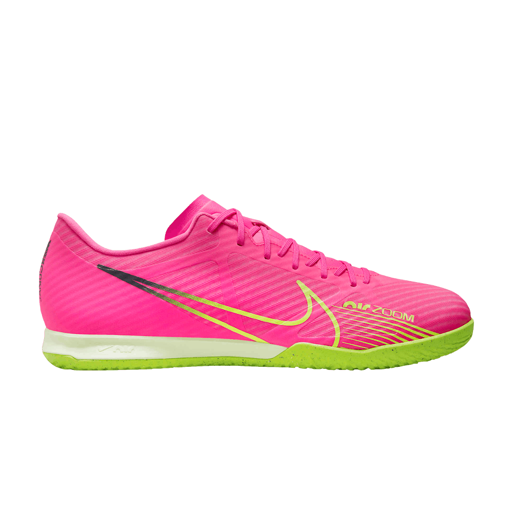 zoom-mercurial-vapor-15-academy-ic-luminous-pack-dj5633-605