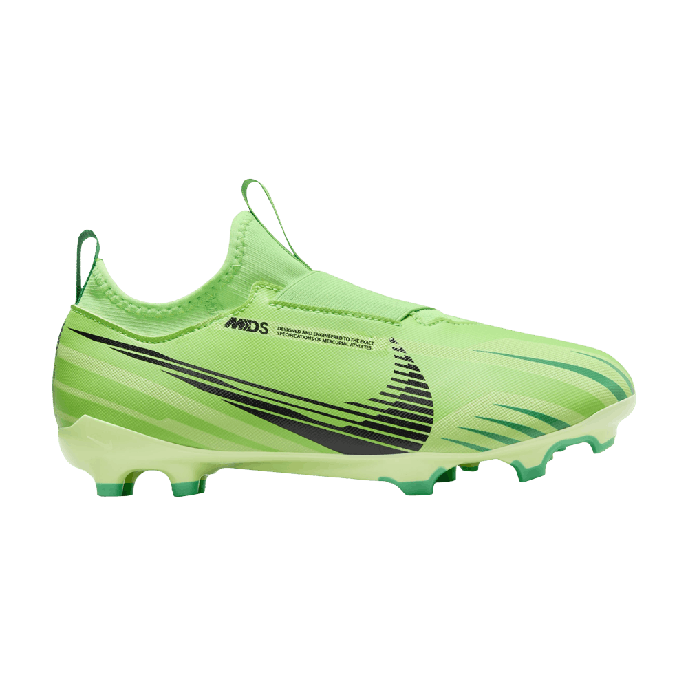 zoom-mercurial-vapor-15-academy-mds-mg-gs-dream-speed-green-strike-fj7193-300