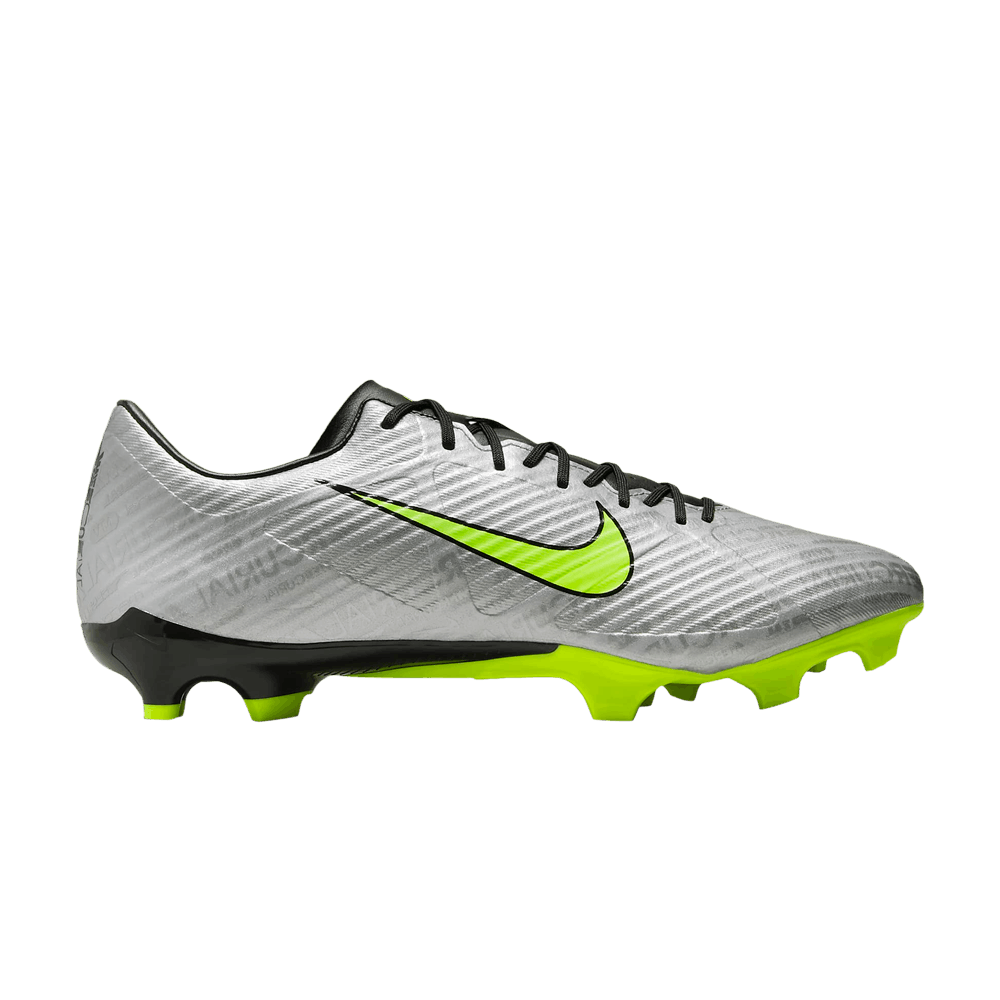 zoom-mercurial-vapor-15-academy-mg-25th-anniversary-pack-fb8399-060