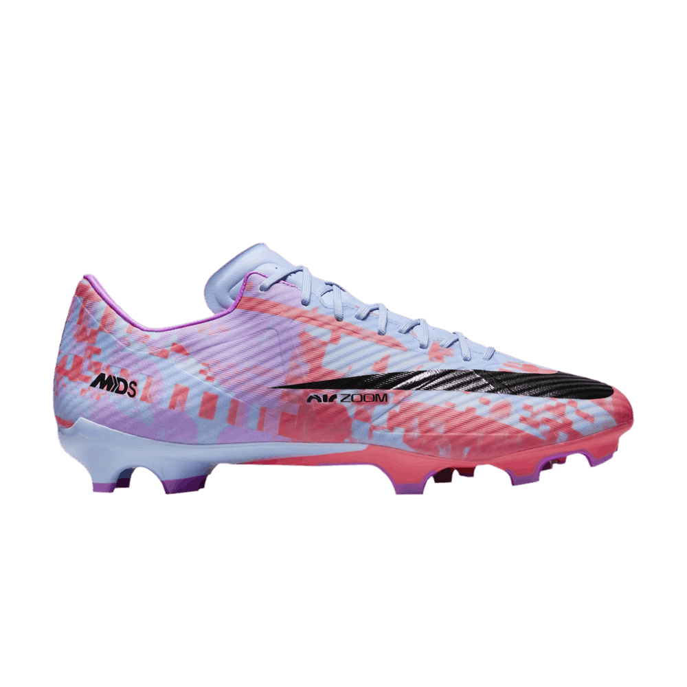 zoom-mercurial-vapor-15-academy-mg-dream-speed-6-pack-dv2424-405