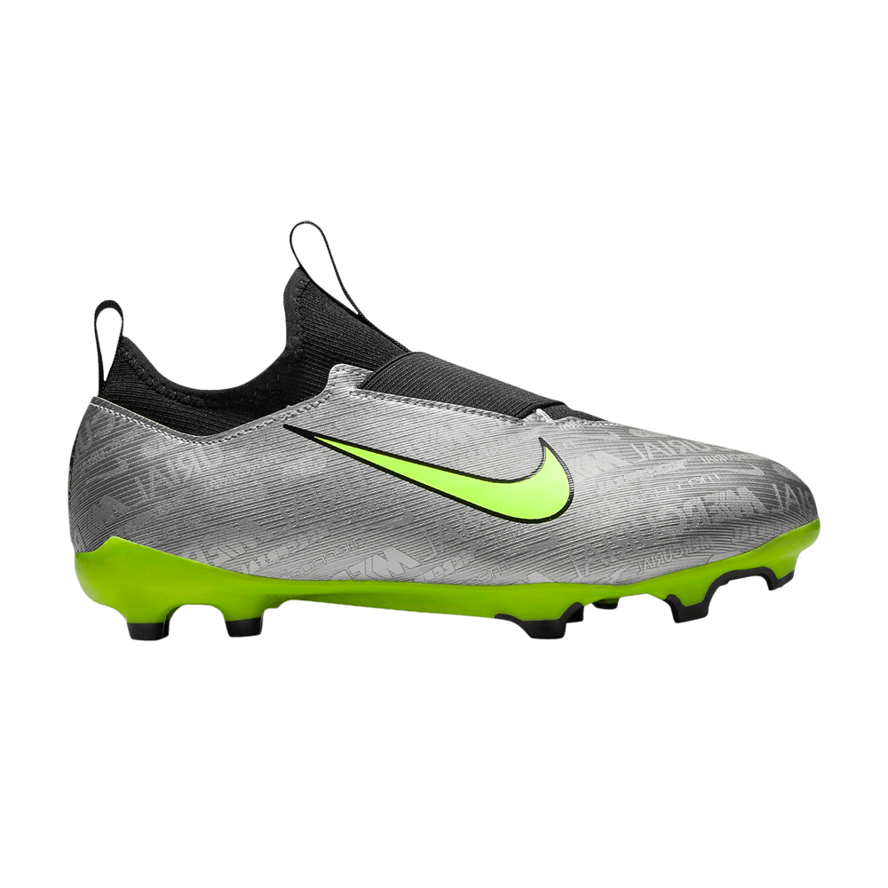 zoom-mercurial-vapor-15-academy-mg-gs-25th-anniversary-pack-fj2040-060