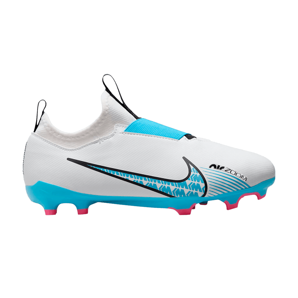 zoom-mercurial-vapor-15-academy-mg-gs-blast-pack-dj5617-146